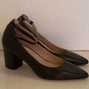 New Naturalizer 27Edit